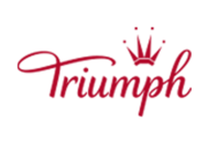 Triumph