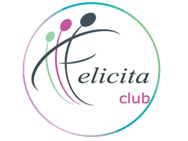 Felicita club