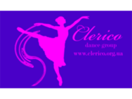 Clerico dance club