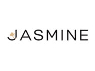 JASMINE