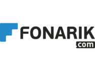 FONARIK.COM