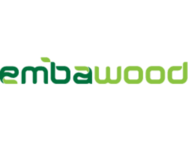 Embawood