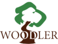 Woodler