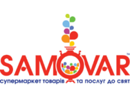 SAMOVAR