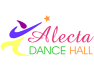 Alecta