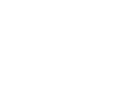 Питер-Букс Офис