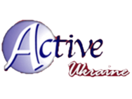 Active Ukraine