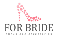 For Bride