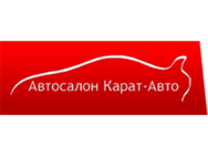 Карат-Авто