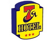 7я