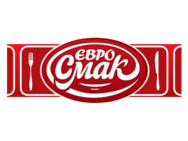 ЕВРОСМАК