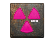 Ваулт