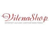 Vilenashop