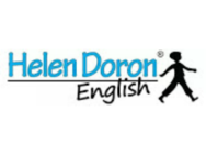 Helen Doron English