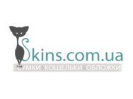 Skins.com.ua