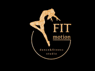 FitMotion