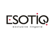 ESOTIQ