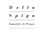 Della Spiga