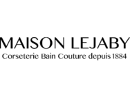Maison Lejaby Couture