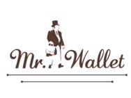 Mr. Wallet
