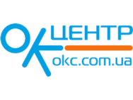 ОК Центр