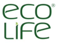 Ecolife