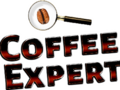 Coffee_expert-%d0%bb%d0%be%d0%b3%d0%be1
