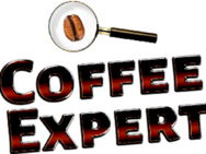 Coffee Expert