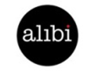 Alibi