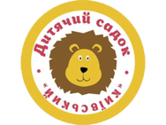 Киевский