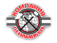 CleaningServices