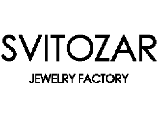 Logog_fin_logo_site_main_1