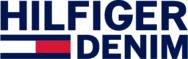 Hilfiger Denim