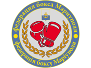 Федерация бокса