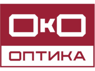 ОКО
