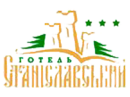 Vita Park Станиславский (Яремче)