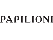 Papilioni