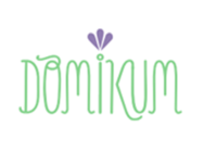 Domikum