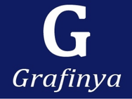 Grafinya