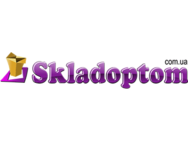 Skladoptom