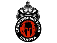 Спарта на Мира