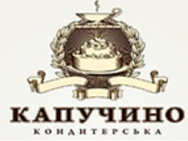Капучино