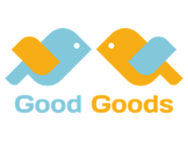 Good Goods