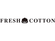 Fresh Cotton