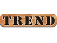 TREND