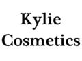 %d0%9b%d0%be%d0%b3%d0%be_%d0%ba%d0%b0%d0%b9%d0%bb%d0%b8
