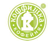 Коффишка