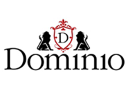 Dominio Home