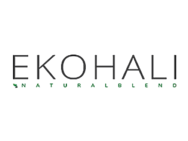 EkoKilim