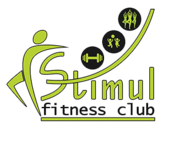 Stimul